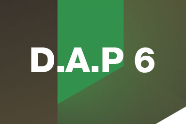 D.A.P 6